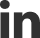 EGV Linkedin