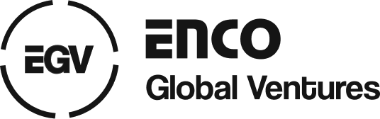 EGV Logo