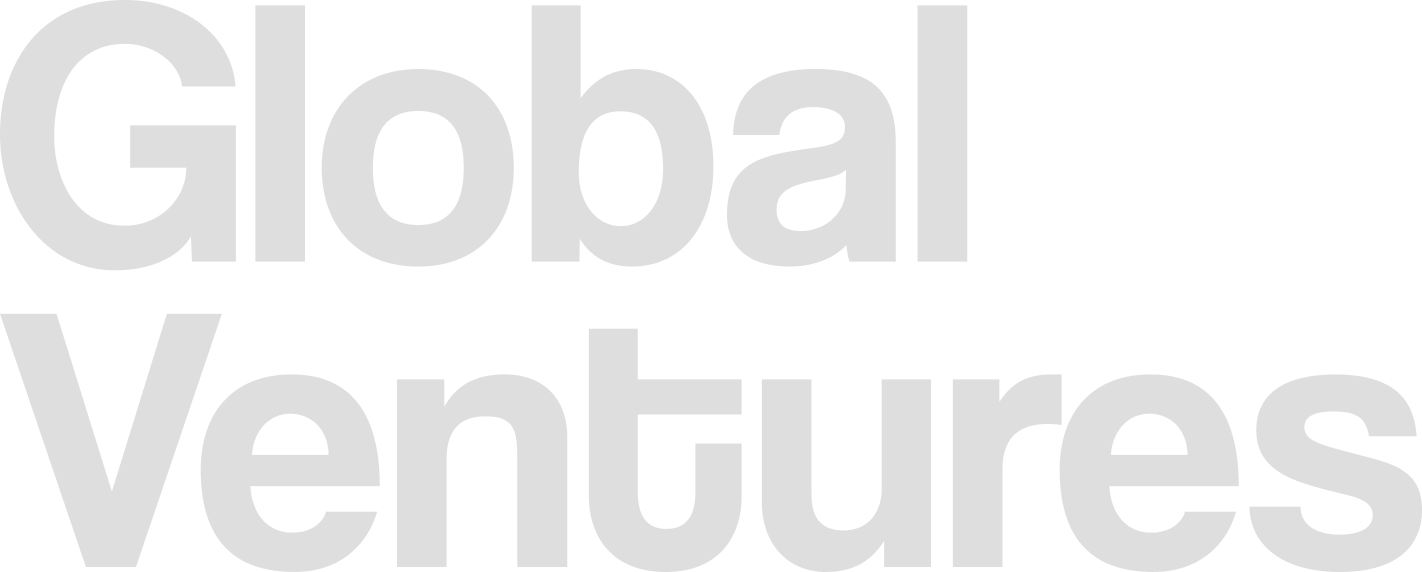 ENCO Global Ventures