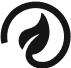 Enerji