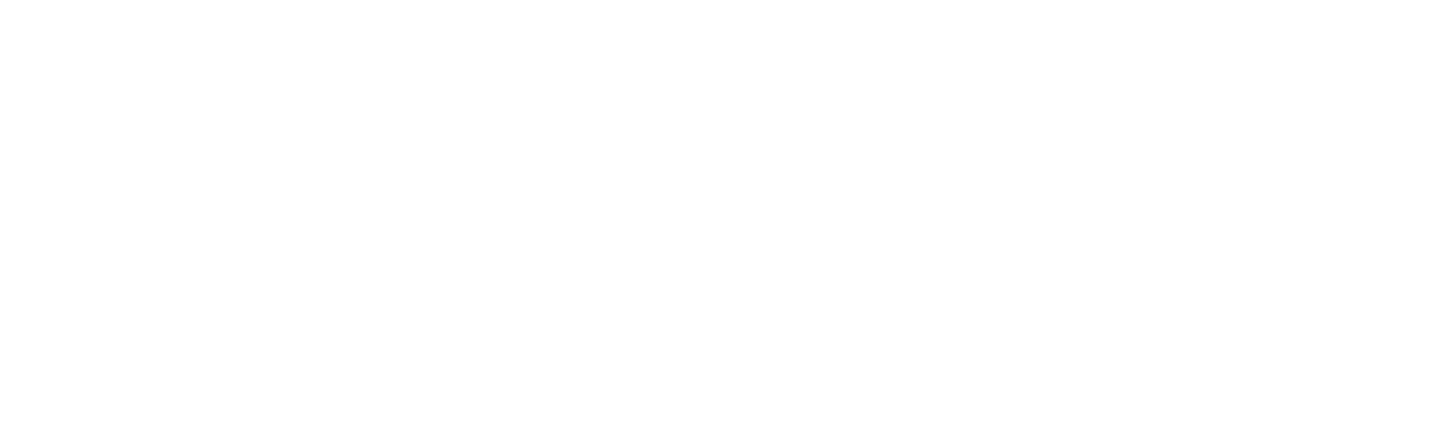 ENCO