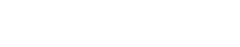 Movetech