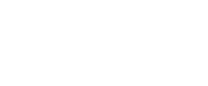 Greenix