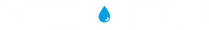 Keyou